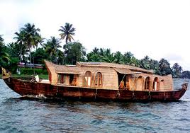 Manufacturers Exporters and Wholesale Suppliers of South India Tours Delhi Delhi